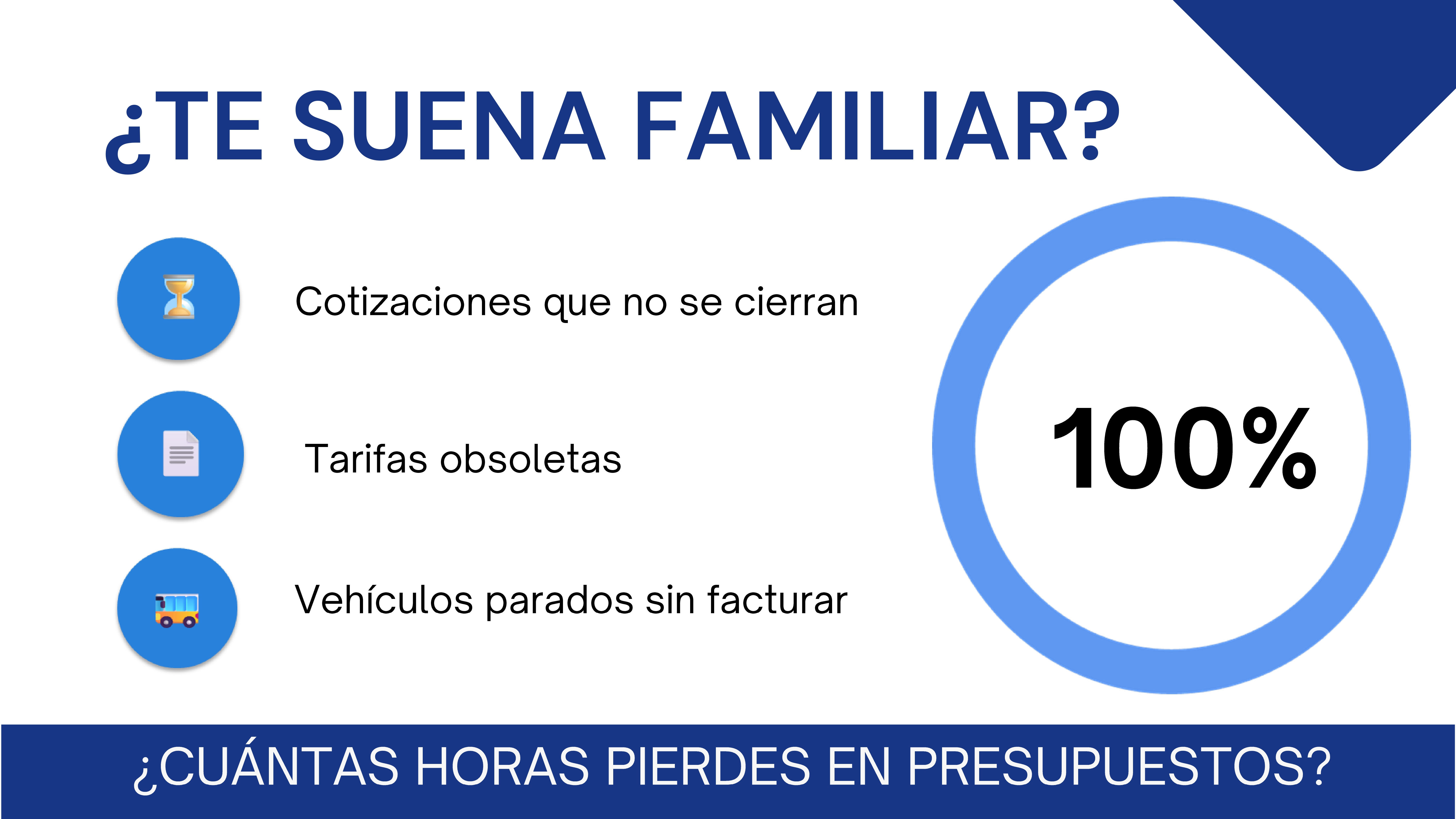 Diapositiva 2