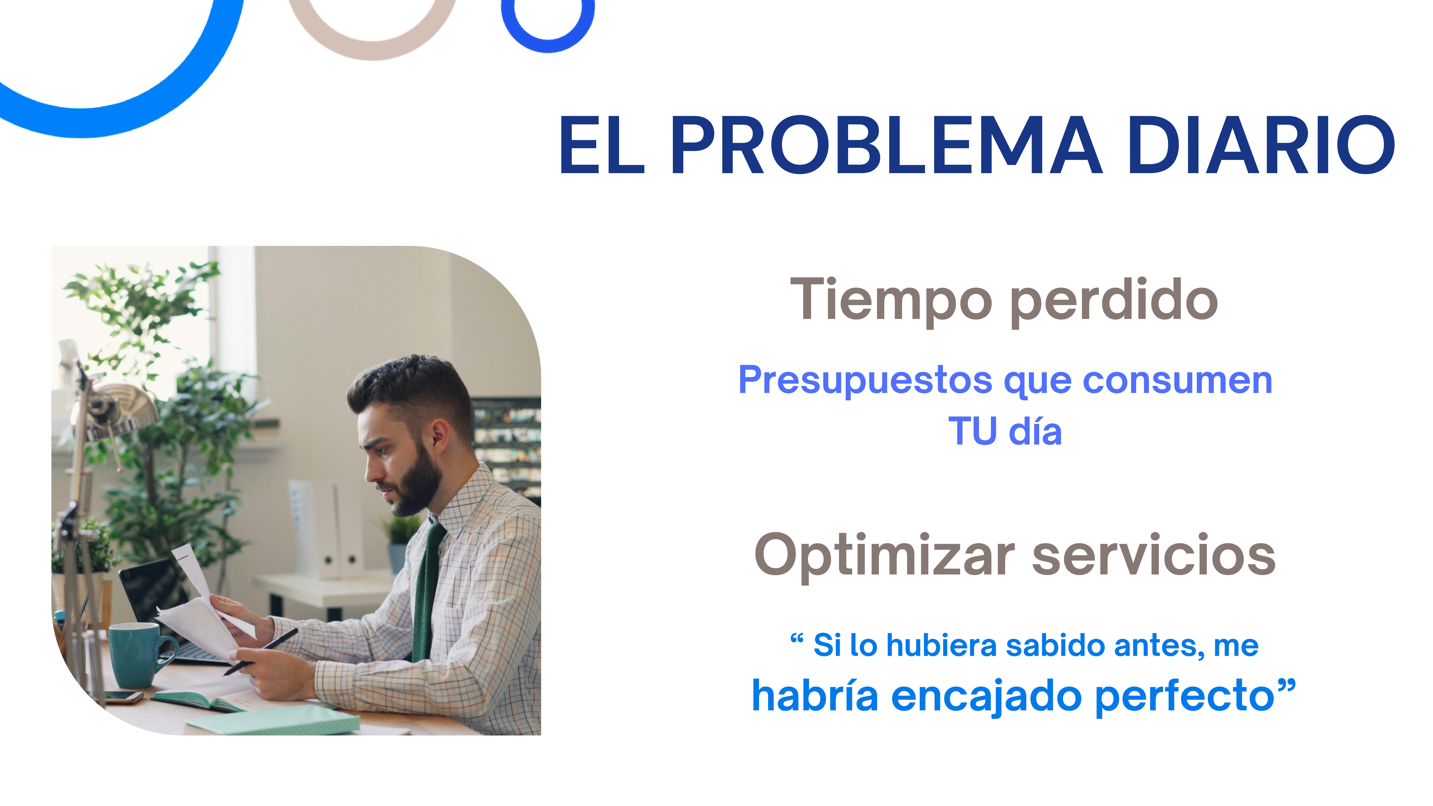 Diapositiva 3