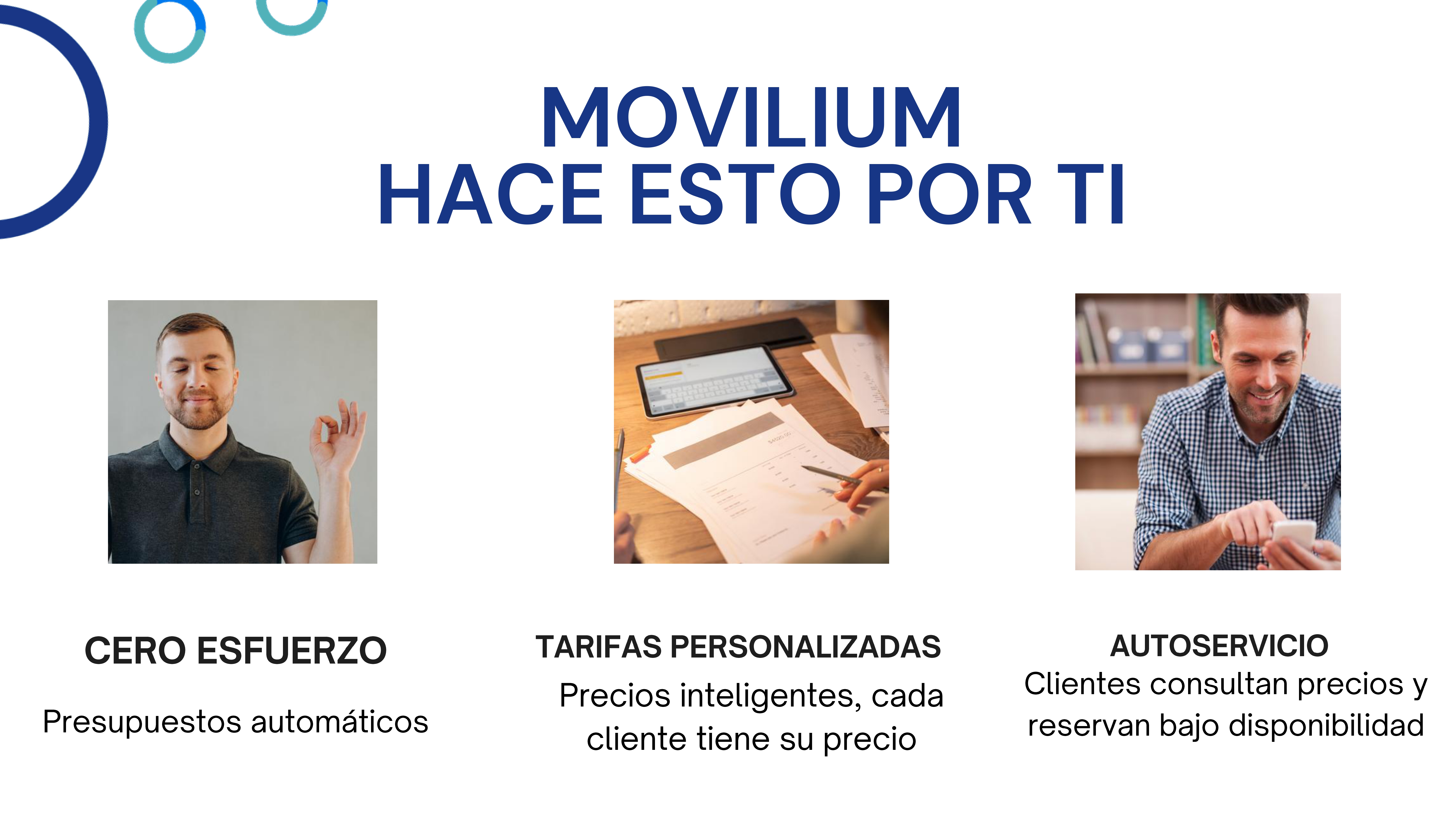 Diapositiva 4