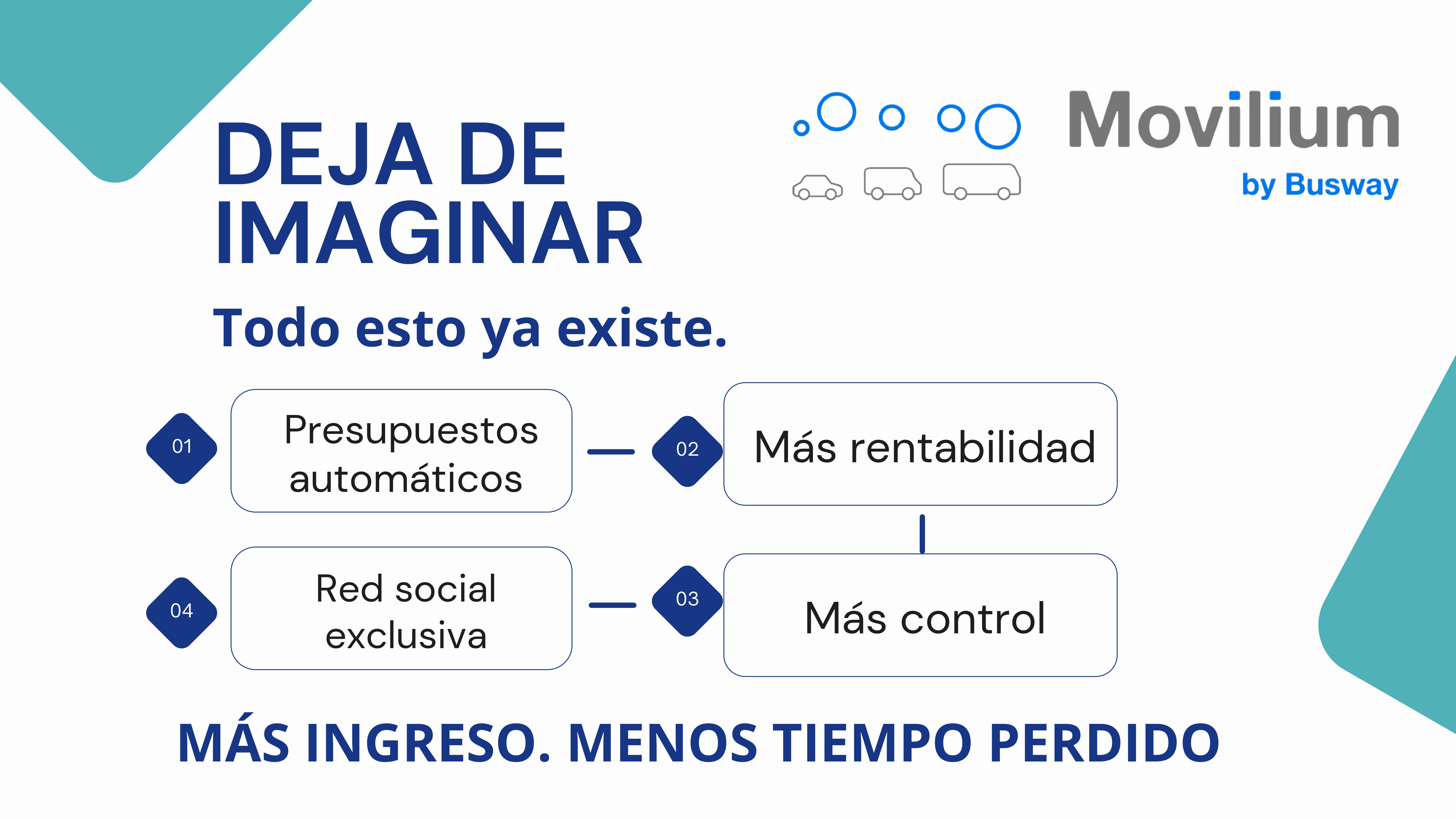 Diapositiva 8
