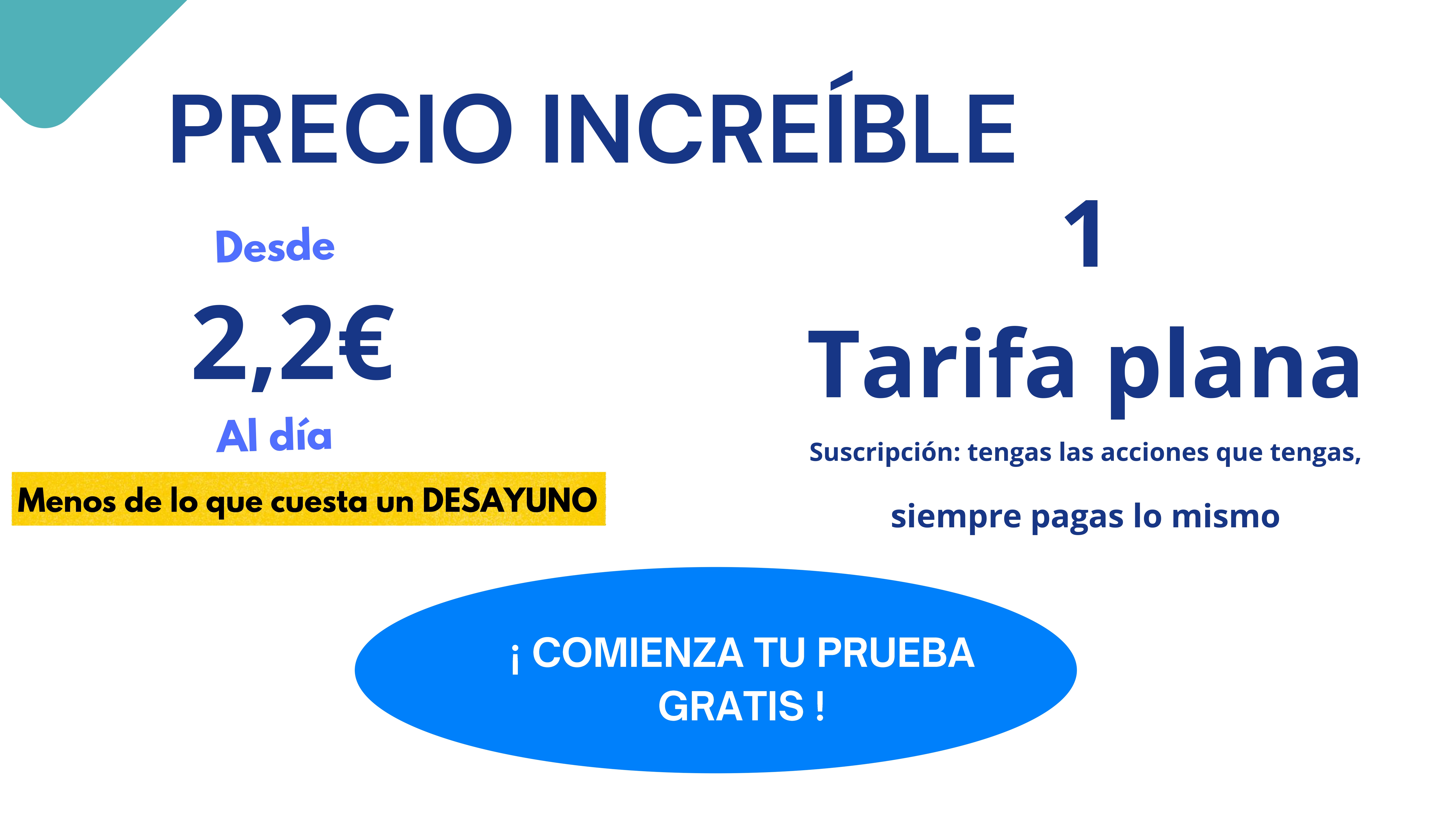 Diapositiva 9