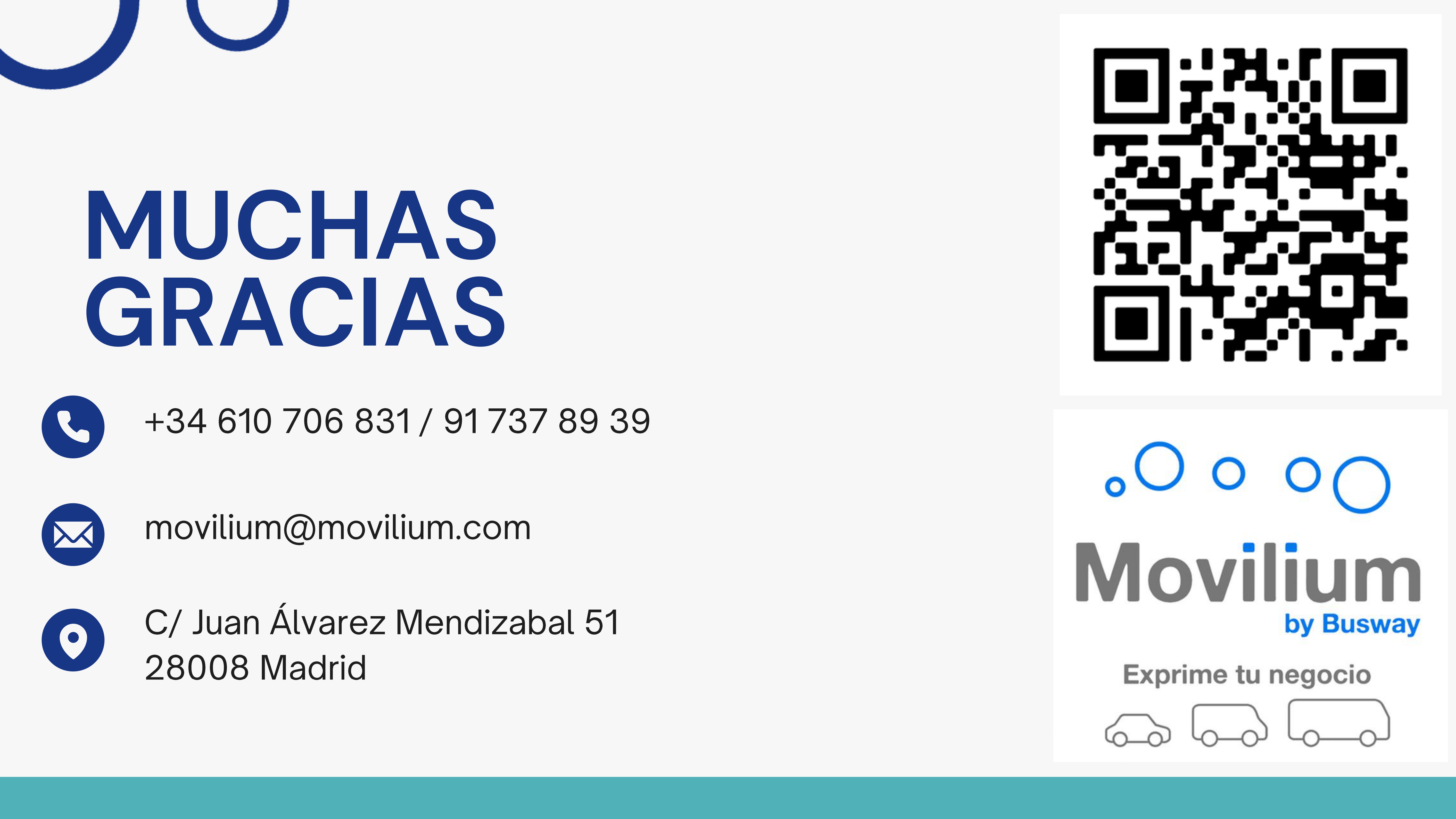 Diapositiva 11