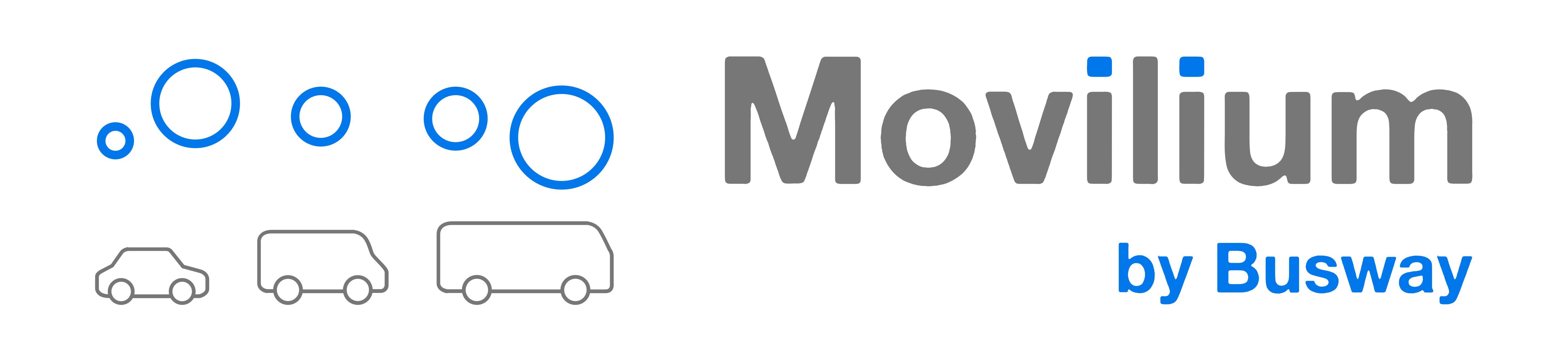 Movilium by Busway