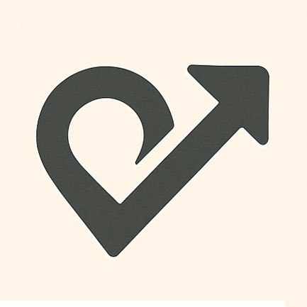 Logo Movilium